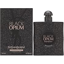 Amazon | イヴ サン ローラン YVES SAINT LAURENT ブラック